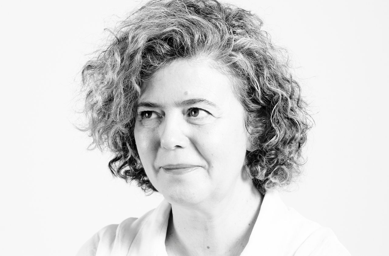 MARÍA JOSÉ DÍEZ LAZONA